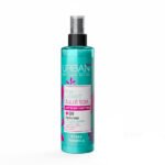 URBAN CARE – Pure Coconut & Aloe Vera Conditioner 200ml