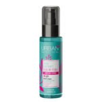 URBAN CARE – Pure Cocount & Aloe Vera Hair Care Serum 75ml