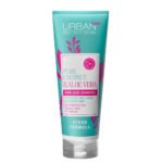 URBAN CARE – Pure Cocount & Aloe Vera Oil In-Cream 150ml