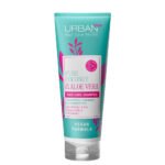 URBAN CARE – Pure Cocount & Aloe Vera Shampoo 250ml