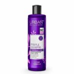 URBAN CARE – Purple Shampoo 250ml