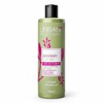URBAN CARE – Rosemary & Clove Shampoing 350ml