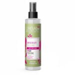 URBAN CARE – Rosemary & Clove Traitement Milk 150ml