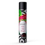URBAN CARE – Shampoing Secs Volume 200ml