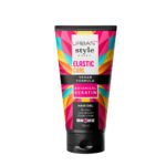 URBAN CARE – Style Guide Curl Gel 150ml