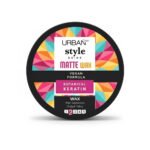 URBAN CARE – Style Guide Matte Wax 100ml