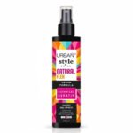 URBAN CARE – Style Guide Naturale Flex No Gas Hair Spray 200ml