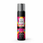 URBAN CARE – Style Guide Sea Salt Mousse 200ml