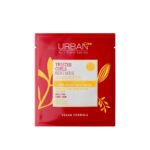 URBAN CARE – Twisted Curls Hibiscus&Shea Butter Mask Hair Intensiv 230ml