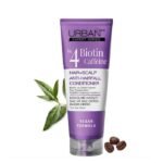 URBAN CARE BIOTINE ET CAFFEINE CONDITIONER ANTI CHUTE 200 ML