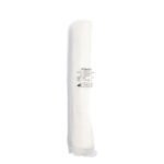 URGO – Bande De Gaz 3*20