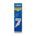URGO – Bande De Gaze 3*10Cm