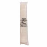 URGO – Bande De Gaze 3mx15cm – 1u