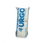 URGO – Coton Hydrophile 50G