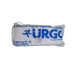 URGO – coton sterisoin hydrophile non sterile 100g