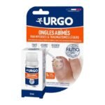 URGO FILMOGEL ONGLES ABIMES 3.3 ML