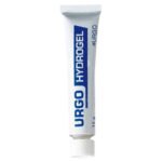 URGO – Hydrogel – 15g