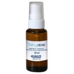 URGO – Sanyrène Spray Usage Externe – 20ml