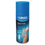 URGO – Spray Froid – 400ml