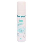 URGO – Sterisoin Spray Cutané Chlorhexidine 0.3% – 75ml