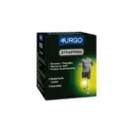 URGO – Strapping 2.5m X 8cm
