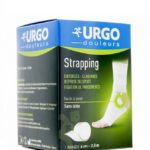 URGO – Strapping 2.5M*10Cm