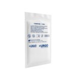 URGO – Strips 75mm*6mm /Unitee