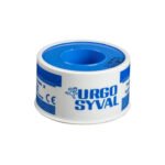 URGO – Syval 1*18 Cm perfore