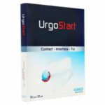 URGO – Urgostart Contact 10x10cm – 1u