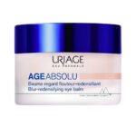 URIAGE – Age Absolu Eye Contour 15ml