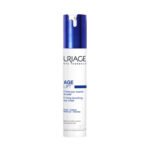 URIAGE – Age lift creme jour lissant fermete 40ml