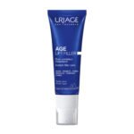 URIAGE – Age Lift Filler Soin Combleur Instantané – 30ml