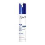 URIAGE – Age Lift Fluide Jour Lissant Fermeté – 40ml