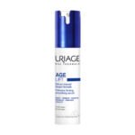 URIAGE – Age Lift Sérum Intensif Lissant – 30ml