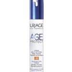 URIAGE – Age protect creme PNS 40ml