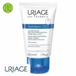 URIAGE – Bariéderm-cica Crème Mains Isolante Réparatrice – 50ml