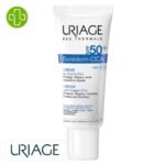URIAGE – Bariéderm-cica Crème Protectrice SPF50+ – 40ml
