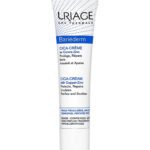 URIAGE – bariederm cica creme reparatrice 40Ml