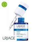URIAGE – Bariéderm-cica Daily Sérum Unifiant – 30ml