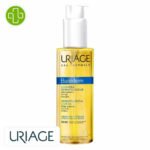 URIAGE – Bariéderm-cica Huile Dermatologique – 100ml