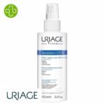 URIAGE – Bariéderm-cica Spray Asséchant Réparateur – 100ml