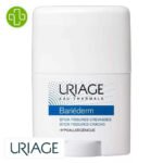 URIAGE – Bariéderm Cica Stick Fissures Et Crevasses – 22g