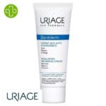 URIAGE – Bariéderm Crème Isolante Réparatrice – 75ml