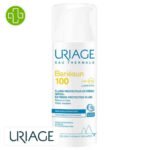 URIAGE – Bariésun 100 Fluide Extrême SPF50+ – 50ml