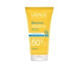 URIAGE BARIESUN CREME HYDRATANTE SPF 50+ 50 ML