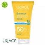 URIAGE – Bariésun Crème Hydratante SPF50+ – 50ml
