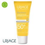 URIAGE – Bariésun Fluide Anti-taches SPF50+ – 40ml