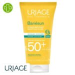 URIAGE – Bariésun Fluide Matifiant Anti-brillance SPF50+ – 50ml