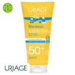 URIAGE – Bariésun Lait Enfant Hydratant SPF50+ – 100ml