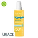 URIAGE – Bariésun Spray Enfant Hydratant SPF50+ – 200ml